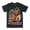 Freddy "Hunter" Graphic Tee