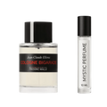 Frederic Malle Cologne Bigarade by Mystic Store