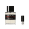 Frederic Malle Cologne Bigarade by Mystic Store
