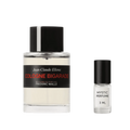 Frederic Malle Cologne Bigarade by Mystic Store