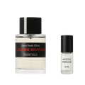 Frederic Malle Cologne Bigarade by Mystic Store