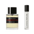 Frederic Malle Cologne Indelebile by Mystic Store