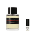 Frederic Malle Cologne Indelebile by Mystic Store