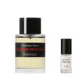 Frederic Malle Cologne Indelebile by Mystic Store