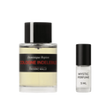 Frederic Malle Cologne Indelebile by Mystic Store
