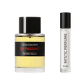 Frederic Malle En Passant by Mystic Store