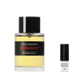 Frederic Malle En Passant by Mystic Store