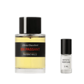 Frederic Malle En Passant by Mystic Store
