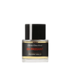 Frederic Malle En Passant