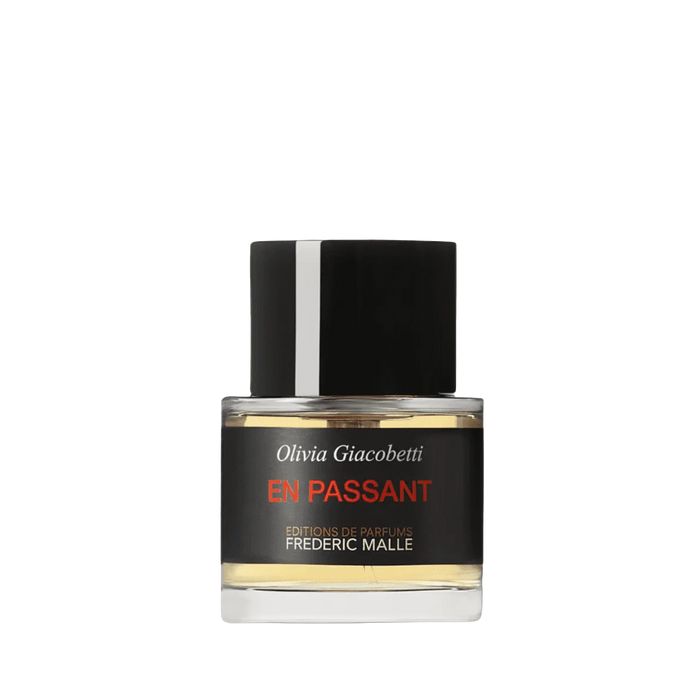 Frederic Malle En Passant by Mystic Store