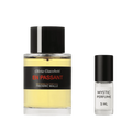 Frederic Malle En Passant by Mystic Store