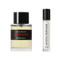 Frederic Malle Iris Poudre by Mystic Store