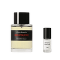 Frederic Malle Iris Poudre by Mystic Store