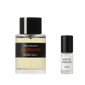 Frederic Malle Iris Poudre by Mystic Store