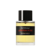 Frederic Malle Lipstick Rose