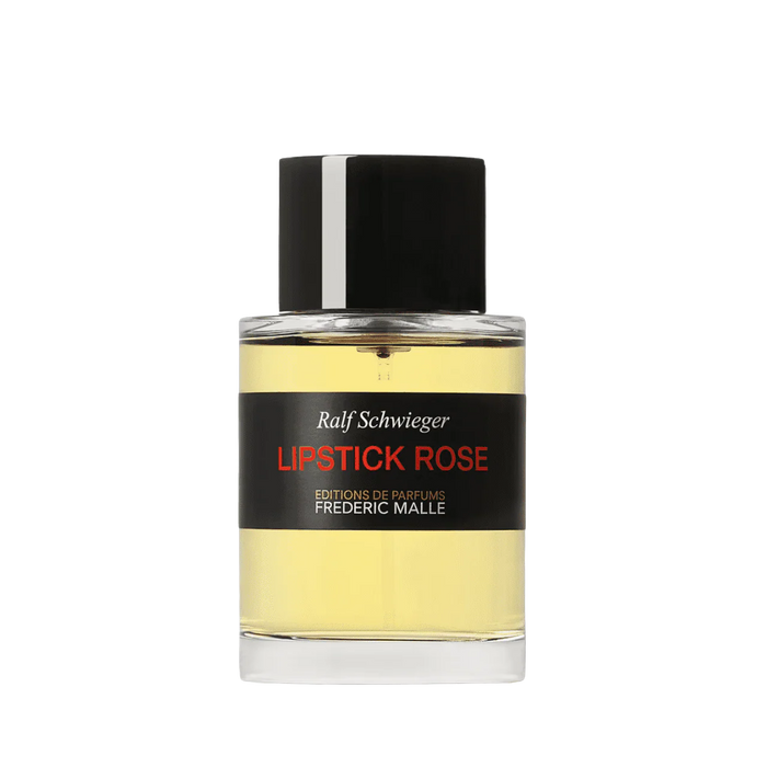Frederic Malle Lipstick Rose by Mystic Store