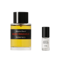 Frederic Malle Musc Ravageur by Mystic Store
