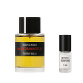 Frederic Malle Musc Ravageur by Mystic Store
