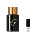 Frederic Malle Superstitious by Mystic Store