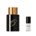 Frederic Malle Superstitious by Mystic Store
