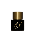 Frederic Malle Superstitious by Mystic Store
