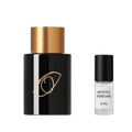Frederic Malle Superstitious by Mystic Store