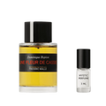 Frederic Malle Une Fleur De Cassie by Mystic Store