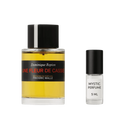 Frederic Malle Une Fleur De Cassie by Mystic Store