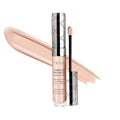 BY TERRY TERRYBLY DENSILISS CONCEALER ANTI AGEING CONCEALER by Nava Beauty
