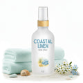 Coastal Linen Room Spray by Wild Bear Market