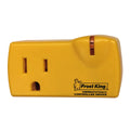 Frost King® 099000 Self-Regulating Thermostat for Heat Cable Kits by Vanessa Jane