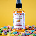 Fruit Loops Body Oil by Duma Mbili LLC