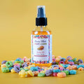 Viral Silk Nectar Body Oils by Duma Mbili LLC