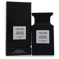 Fucking Fabulous by Tom Ford Eau De Parfum Spray 1.7 oz for Women by Avera Group