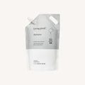 Living Proof Full Shampoo by Nava Beauty