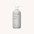 Living Proof Full Shampoo by Nava Beauty