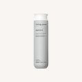Living Proof Full Shampoo by Nava Beauty