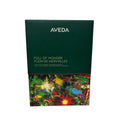 Aveda Limited-Edition Full of Wonder Invati Ultra Advanced Thickening Essentials Gift Set by Nava Beauty