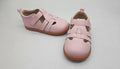 Bloom Kids Barefoot Sandals – Toddler Shoes with Wide Toe Box & Flexible Sole by ozznekshoes