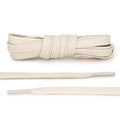 Sail Dunk Replacement Shoelaces by United Kicks