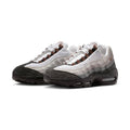 Nike SB x Air Max 95 - Cacoa Wow by Richmond Hood Company