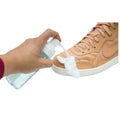 Angelus Foam-Tex Gentle Foaming Cleaner by United Kicks