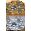 Angelus Sole Bright by United Kicks