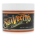 Suavecito Clay Pomade by United Kicks
