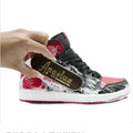 Angelus Easy Cleaner by United Kicks