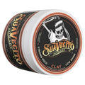 Suavecito Clay Pomade by United Kicks