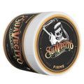 Suavecito Firme (Strong) Hold Pomade by United Kicks