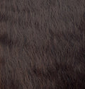Hush Tress Collection Human Hair Blend Super Bulk 16"