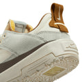 Nike SB Day One - Youth by Richmond Hood Company