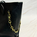 Equestrian Linked Phone Wrist Lanyard by Ellisonyoung.com